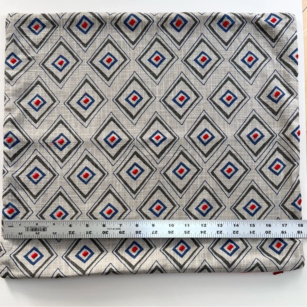 Cushion Cover